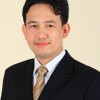 Picture of bank fahprathanchai